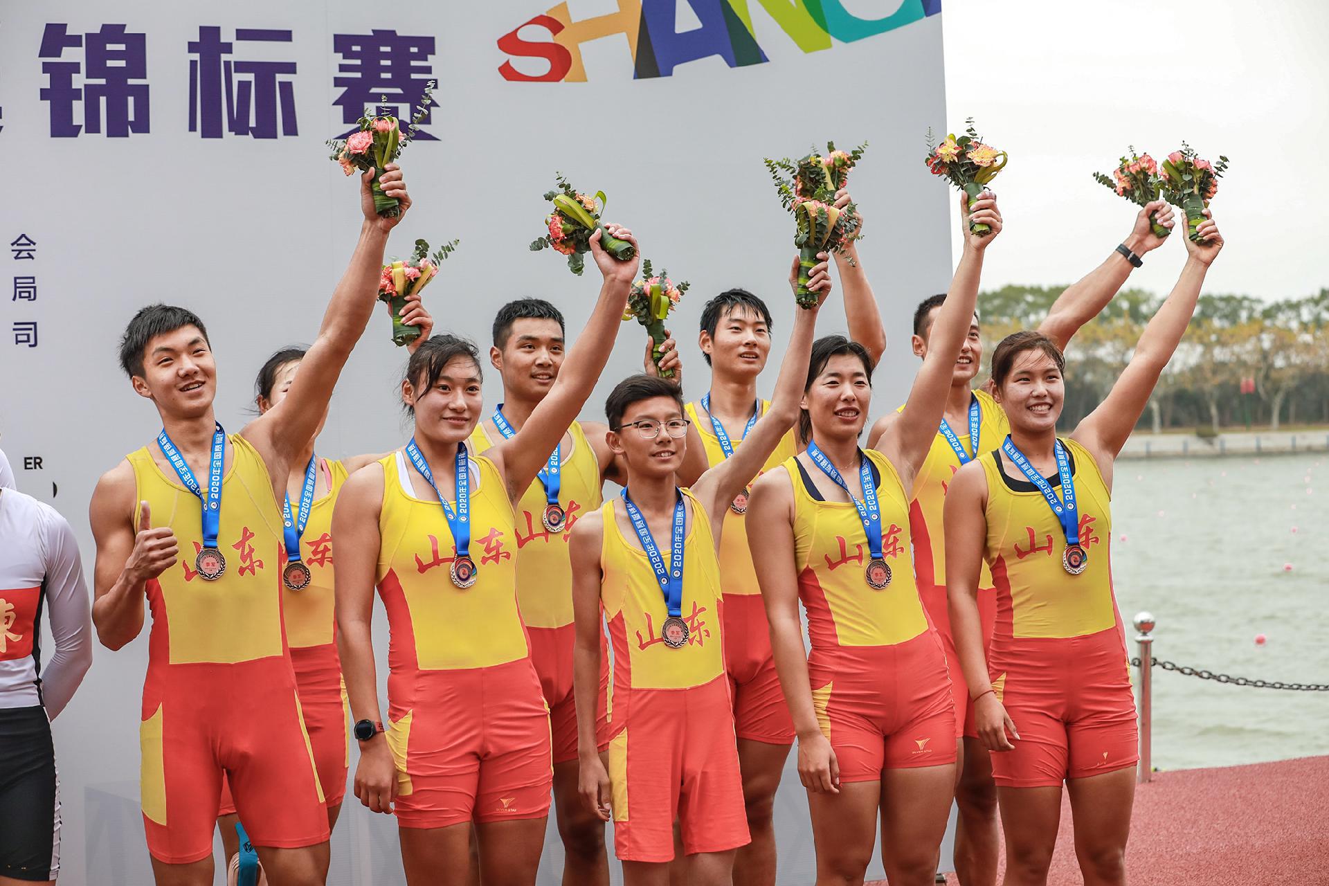 请登录查看高清图