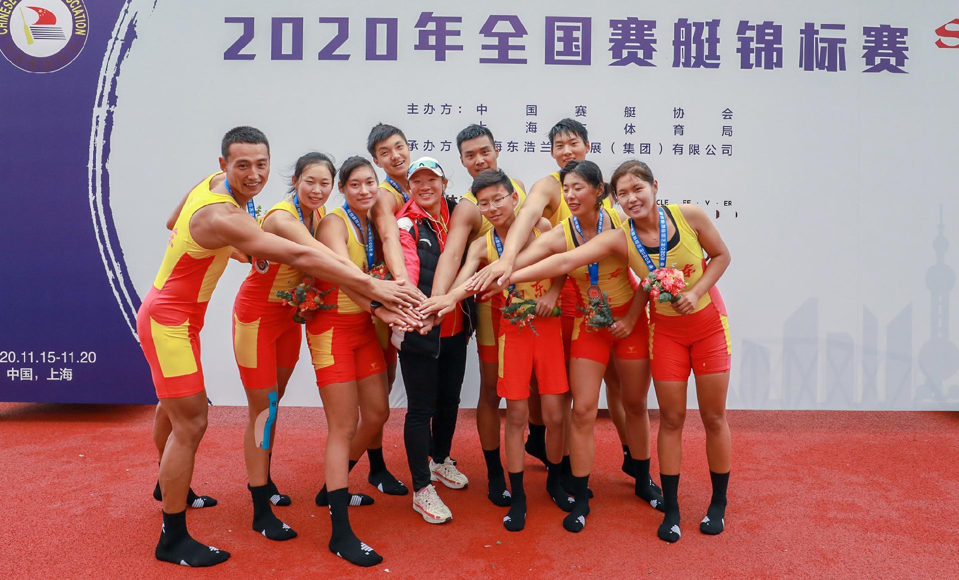 请登录查看高清图