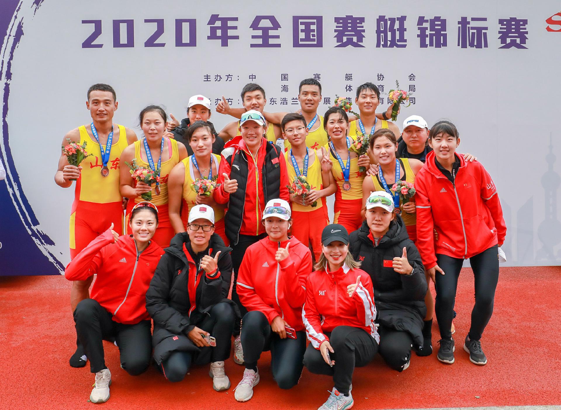 请登录查看高清图