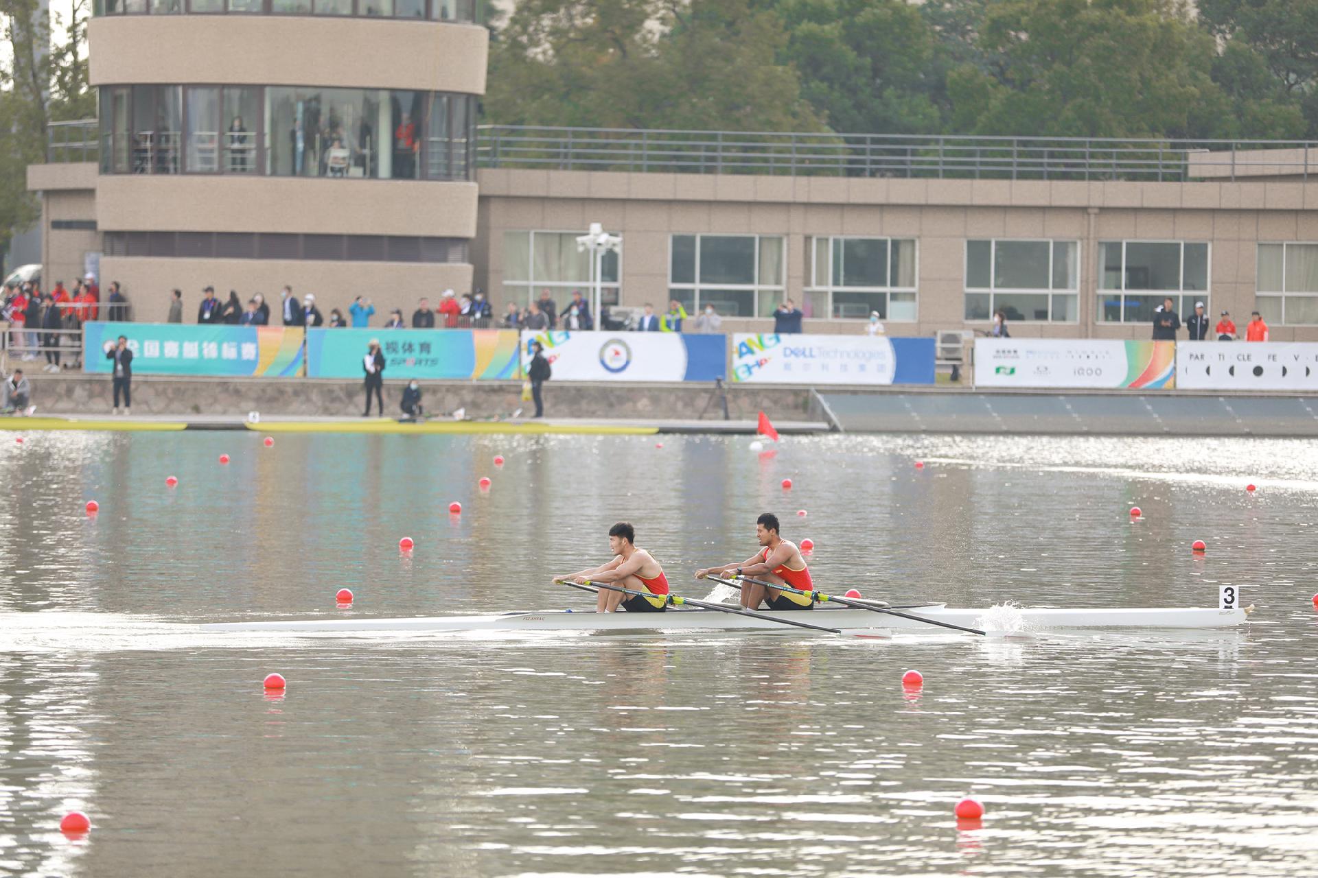 请登录查看高清图