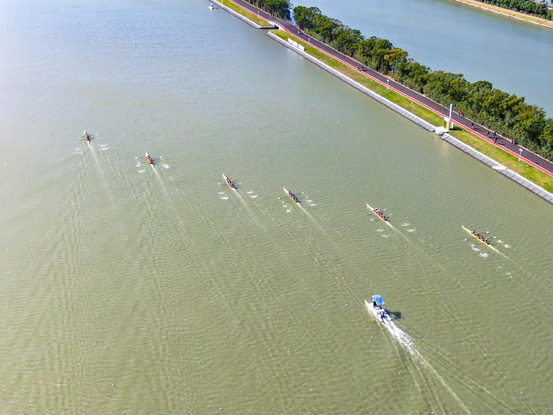 请登录查看高清图