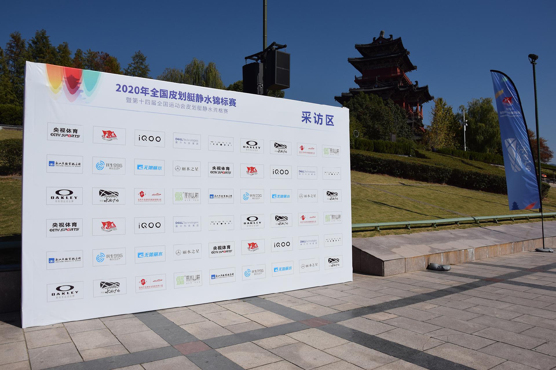 请登录查看高清图