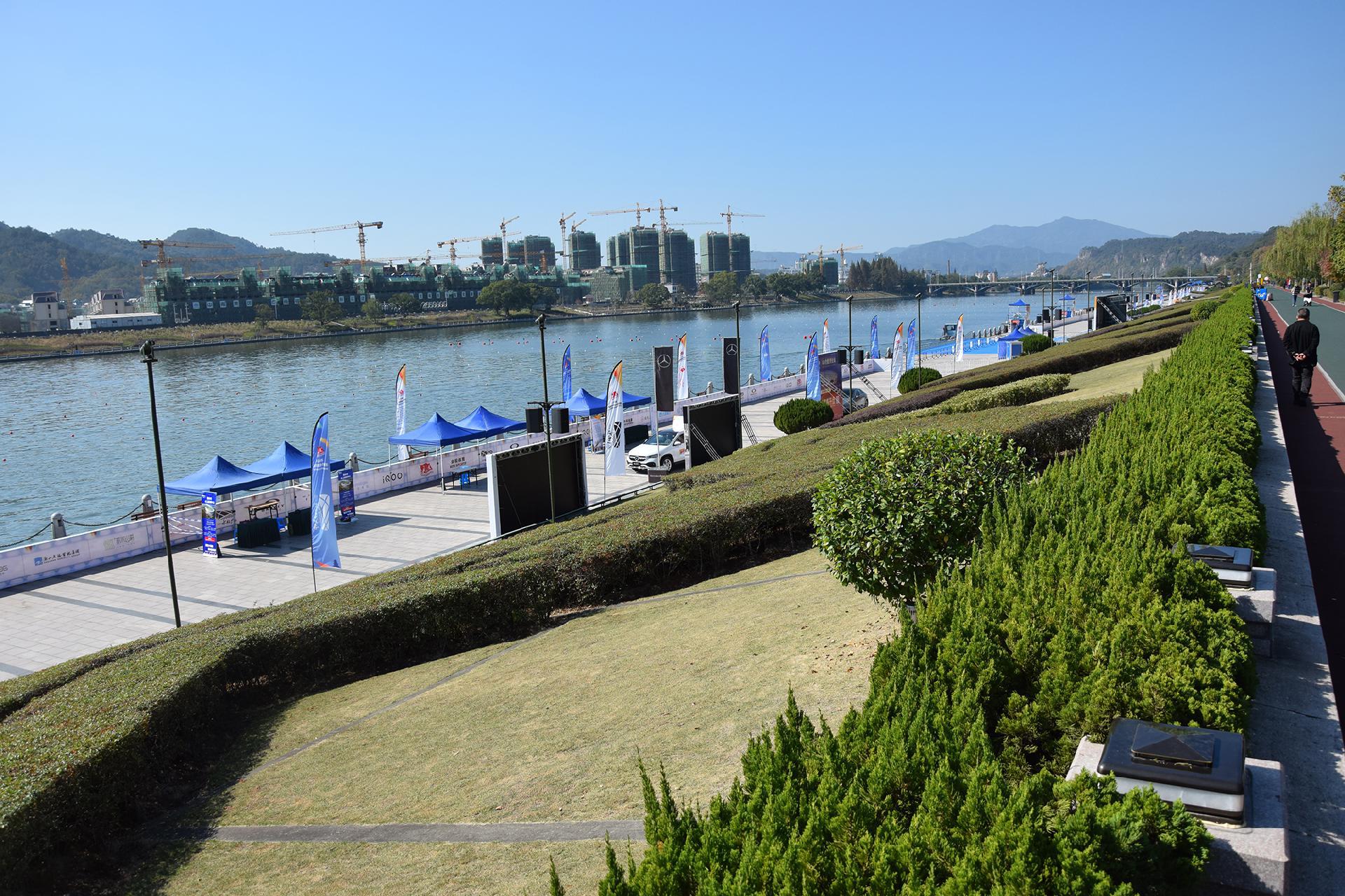 请登录查看高清图