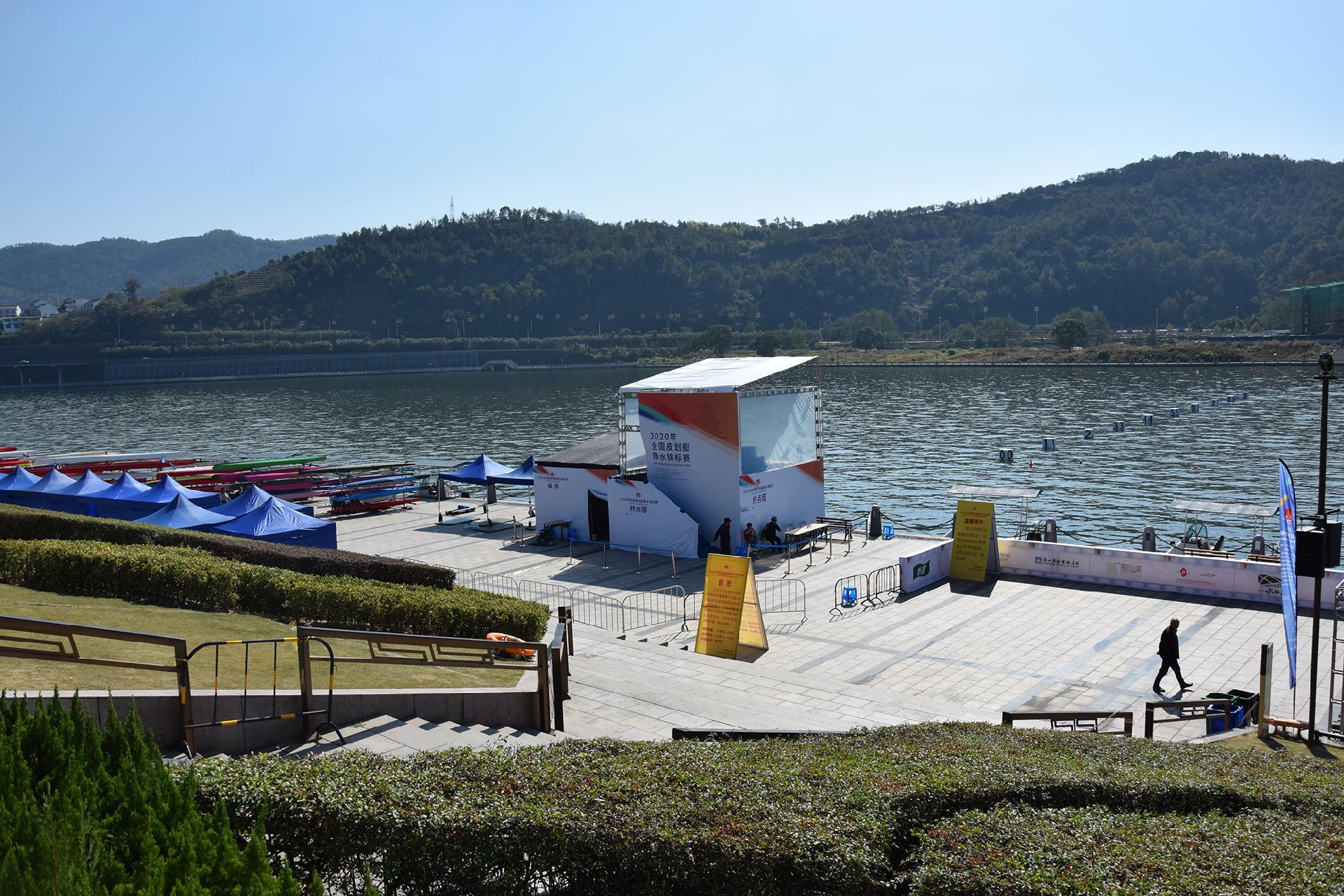 请登录查看高清图