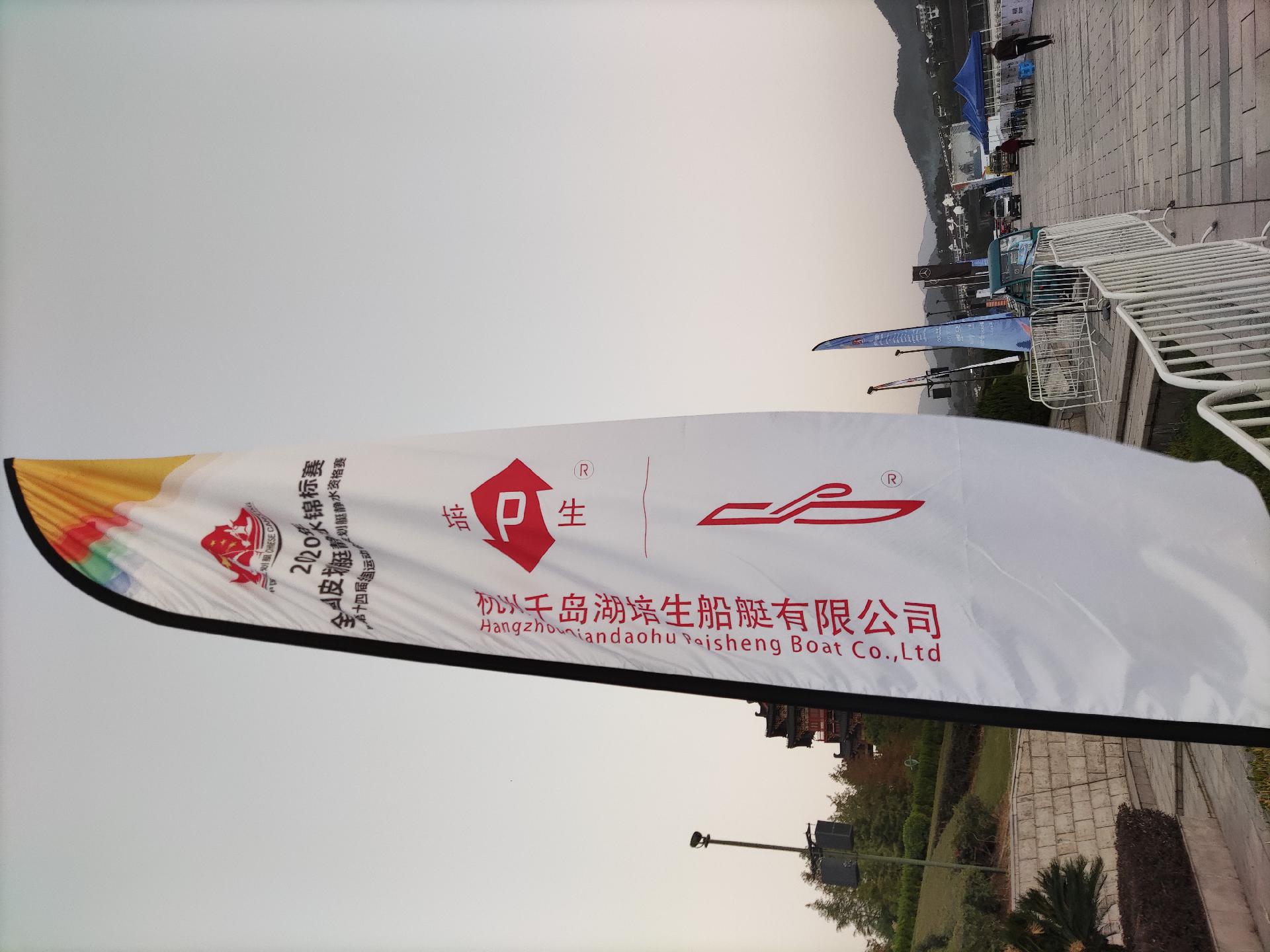 请登录查看高清图