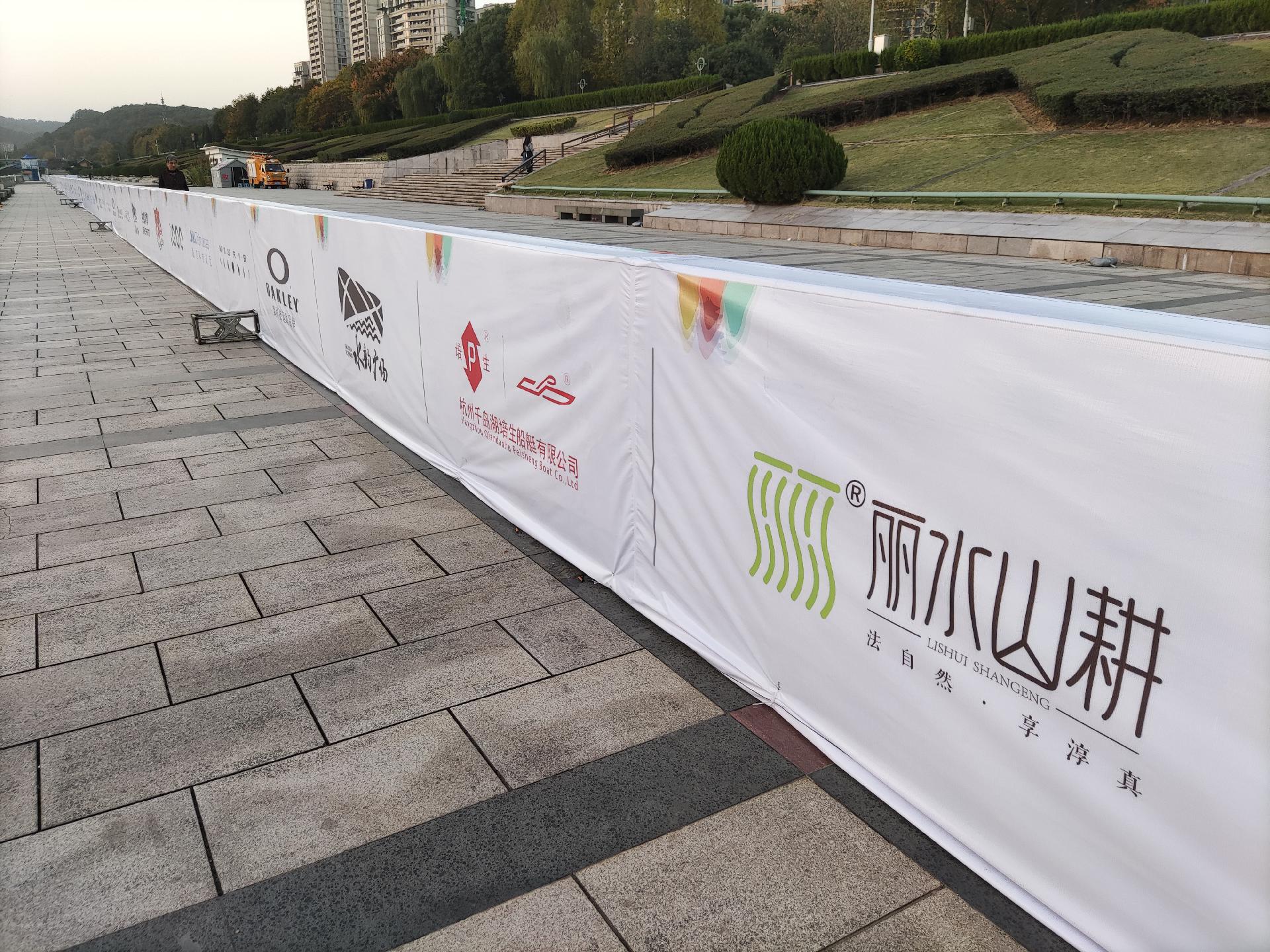 请登录查看高清图