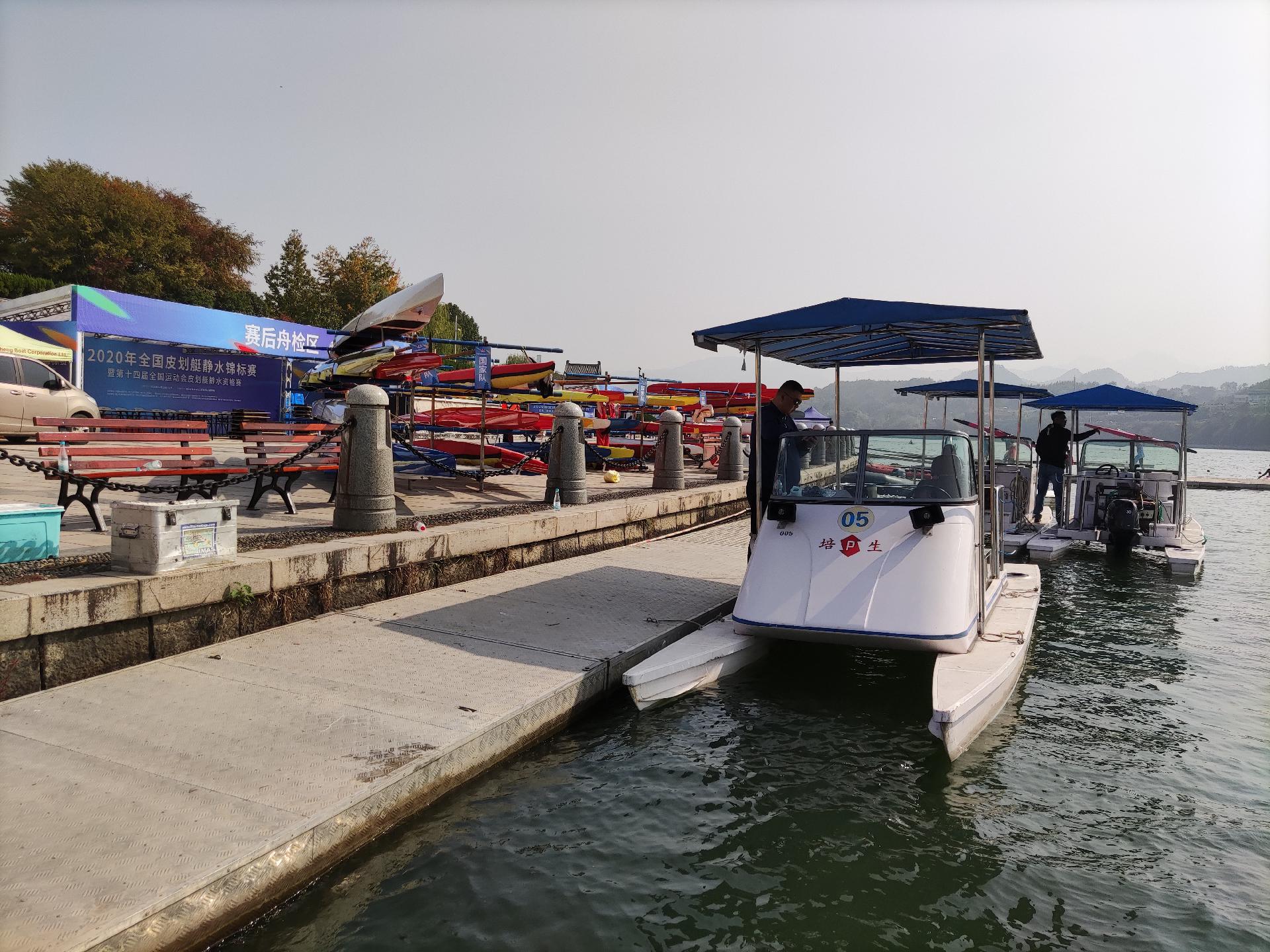 请登录查看高清图