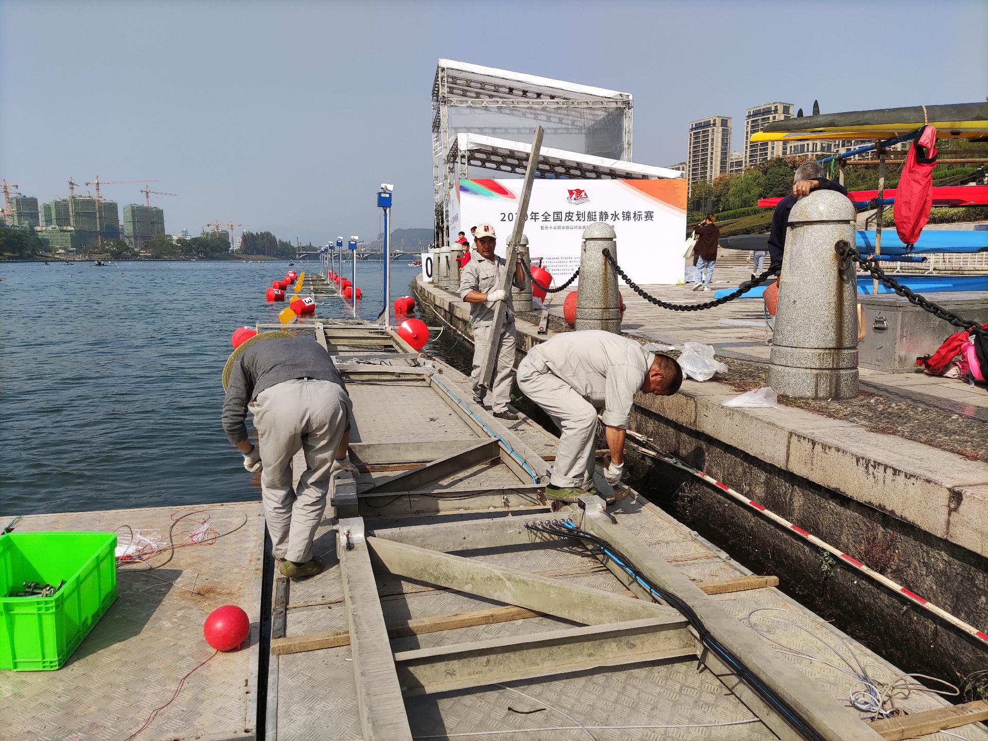 请登录查看高清图