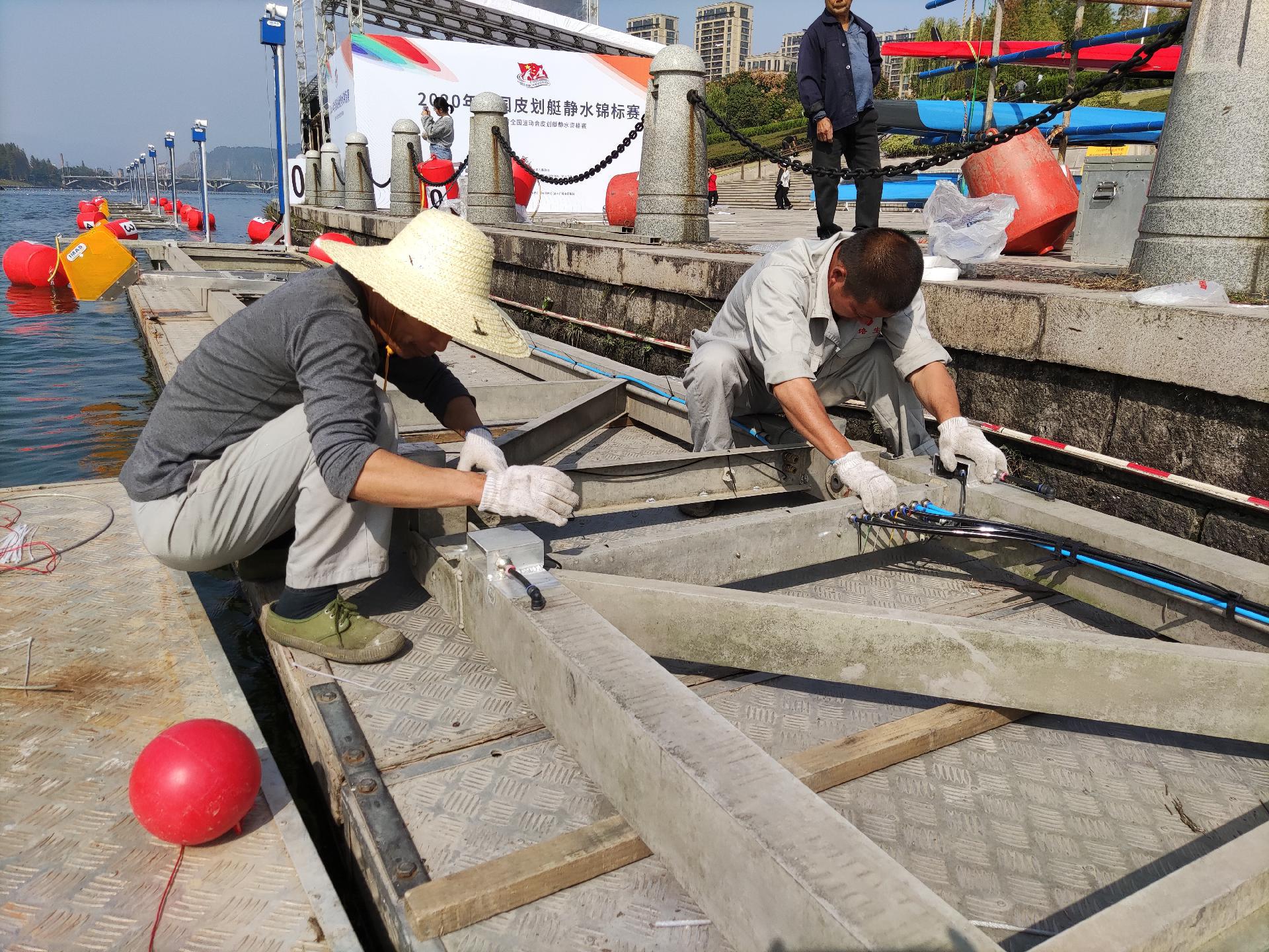 请登录查看高清图