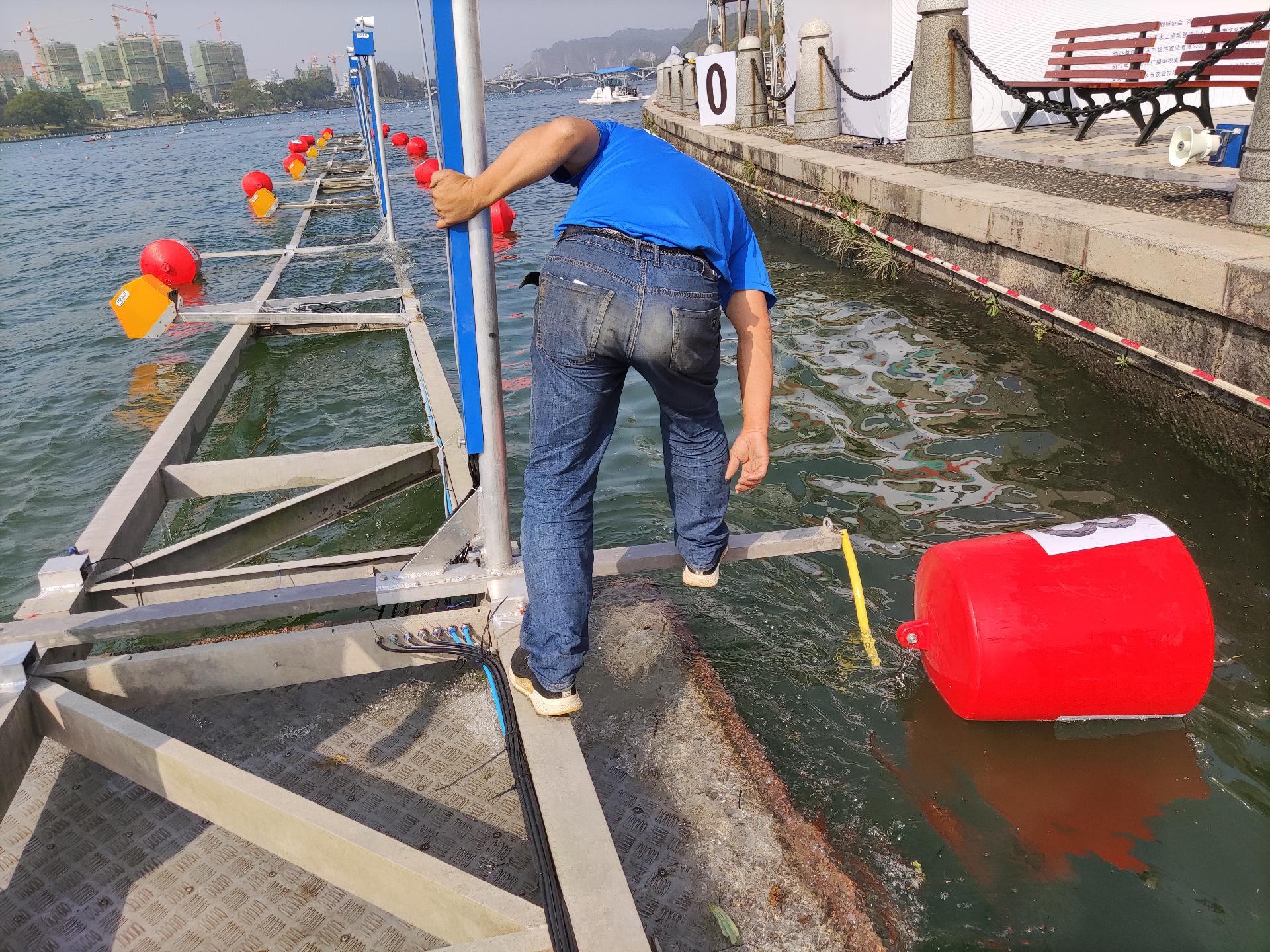 请登录查看高清图