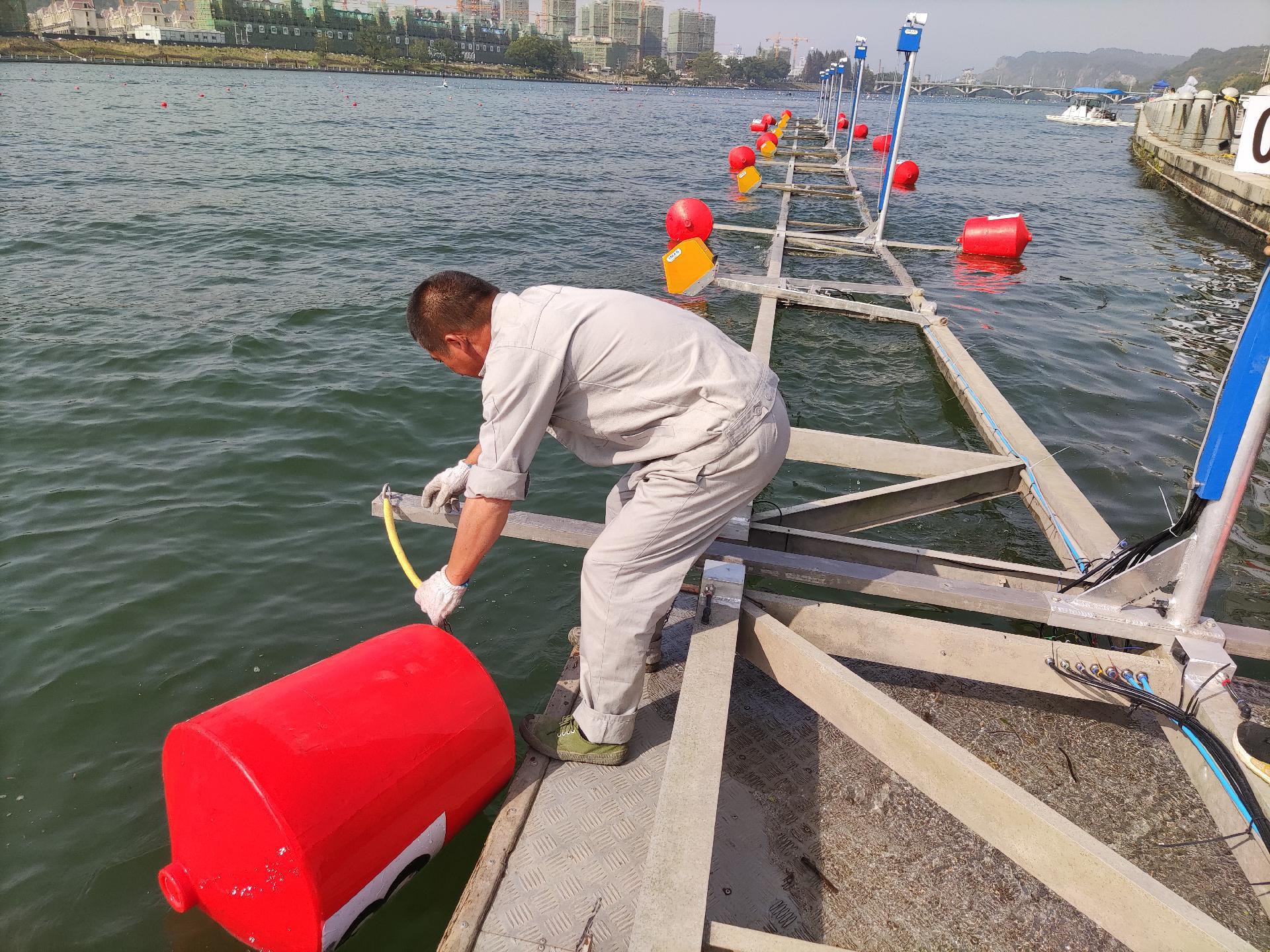 请登录查看高清图