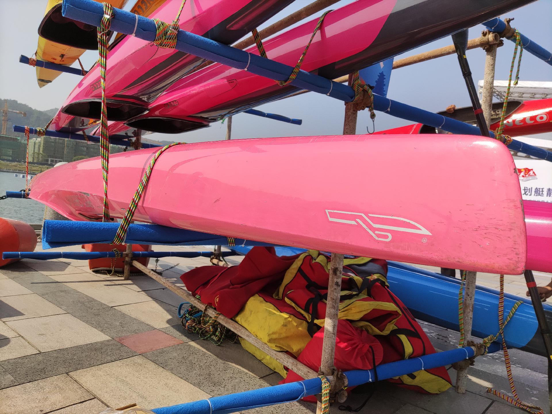 请登录查看高清图