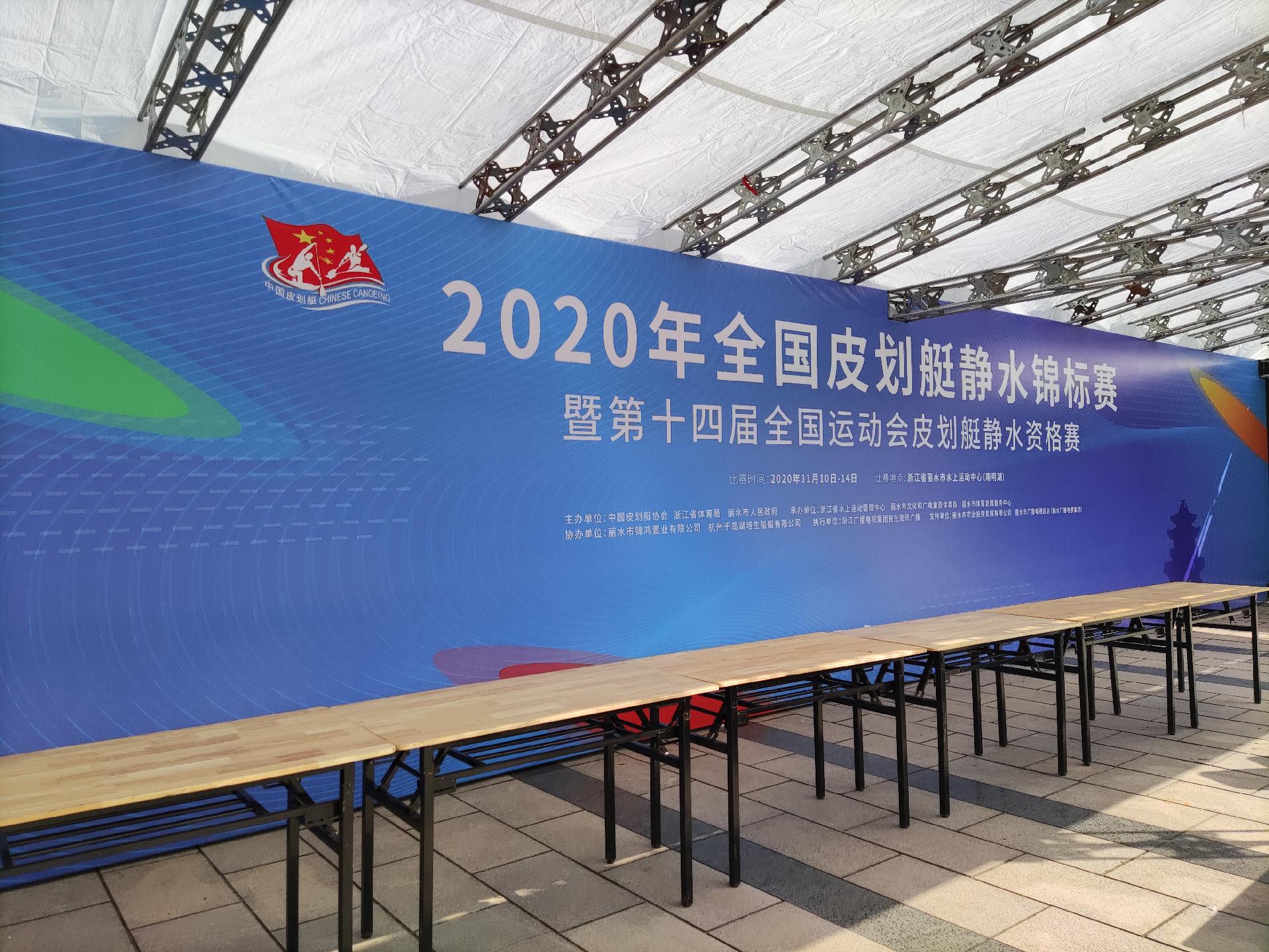 请登录查看高清图