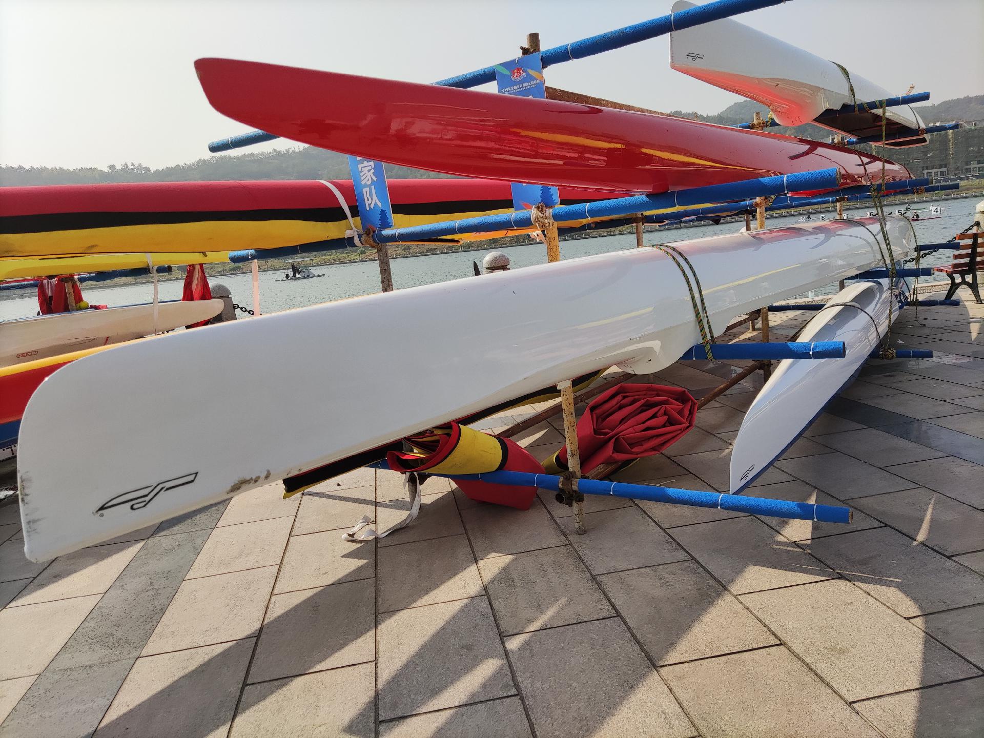 请登录查看高清图