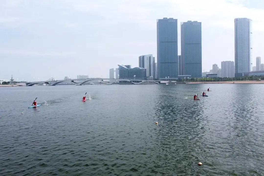 请登录查看高清图