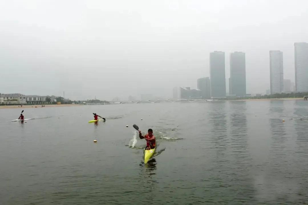 请登录查看高清图