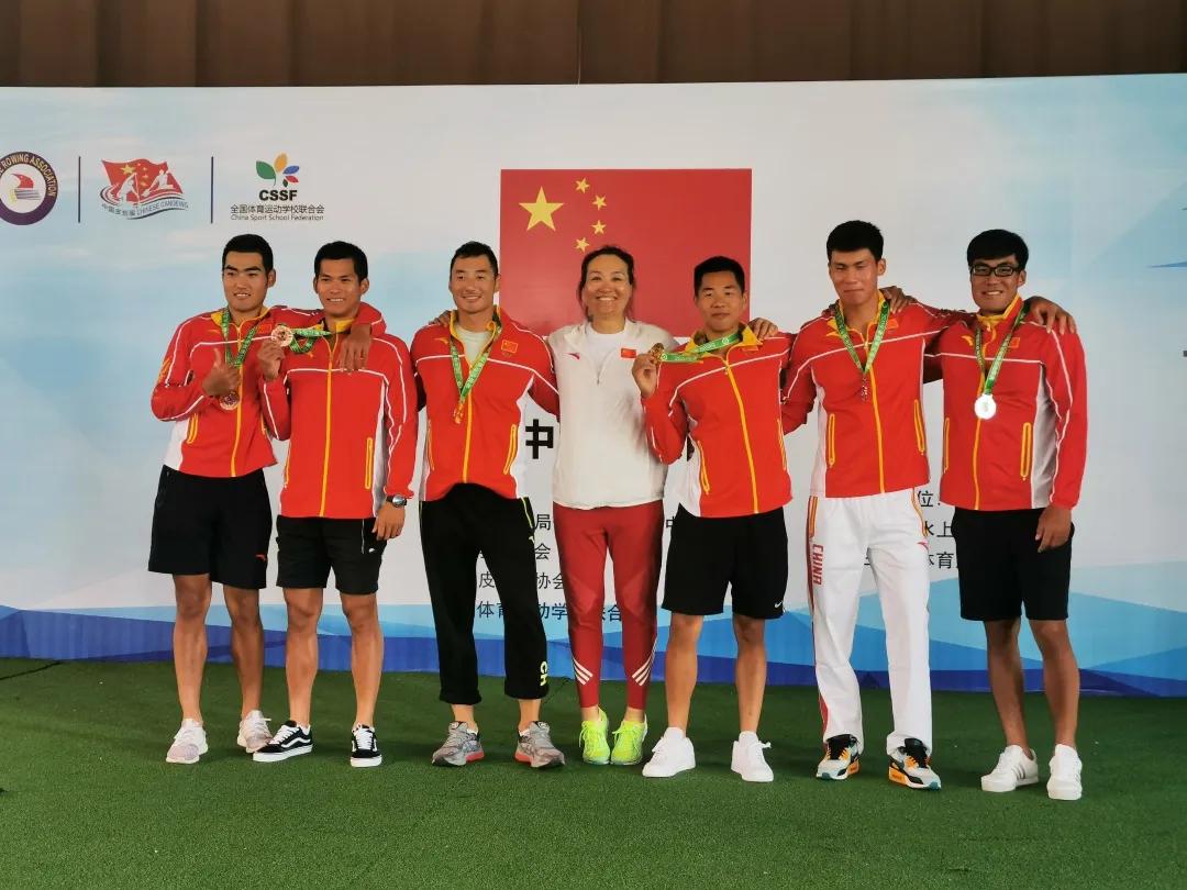 请登录查看高清图