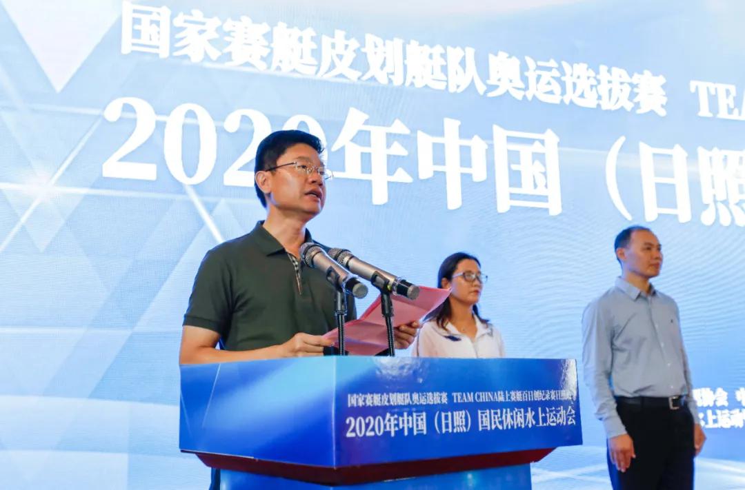 请登录查看高清图