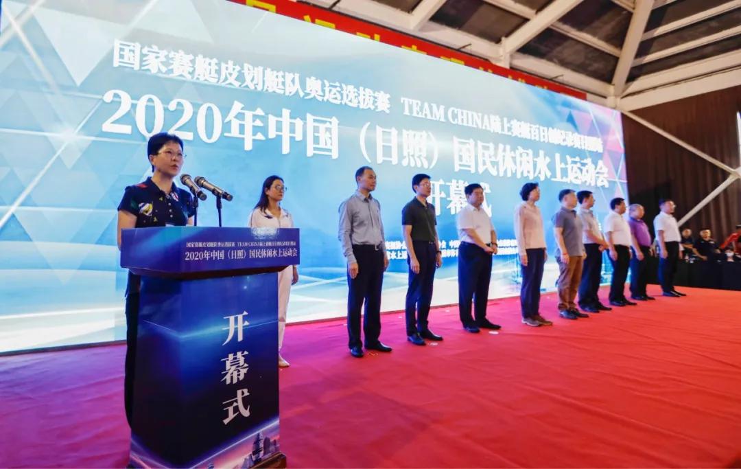 请登录查看高清图