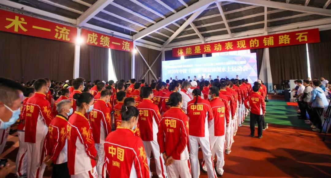 请登录查看高清图