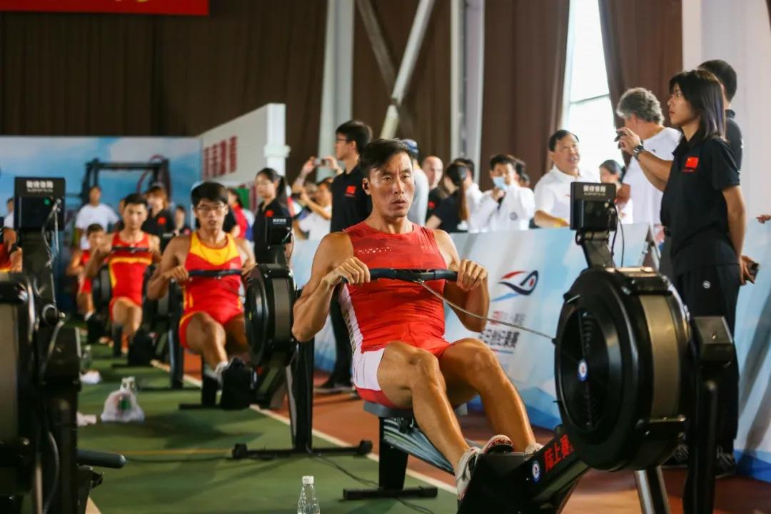 请登录查看高清图