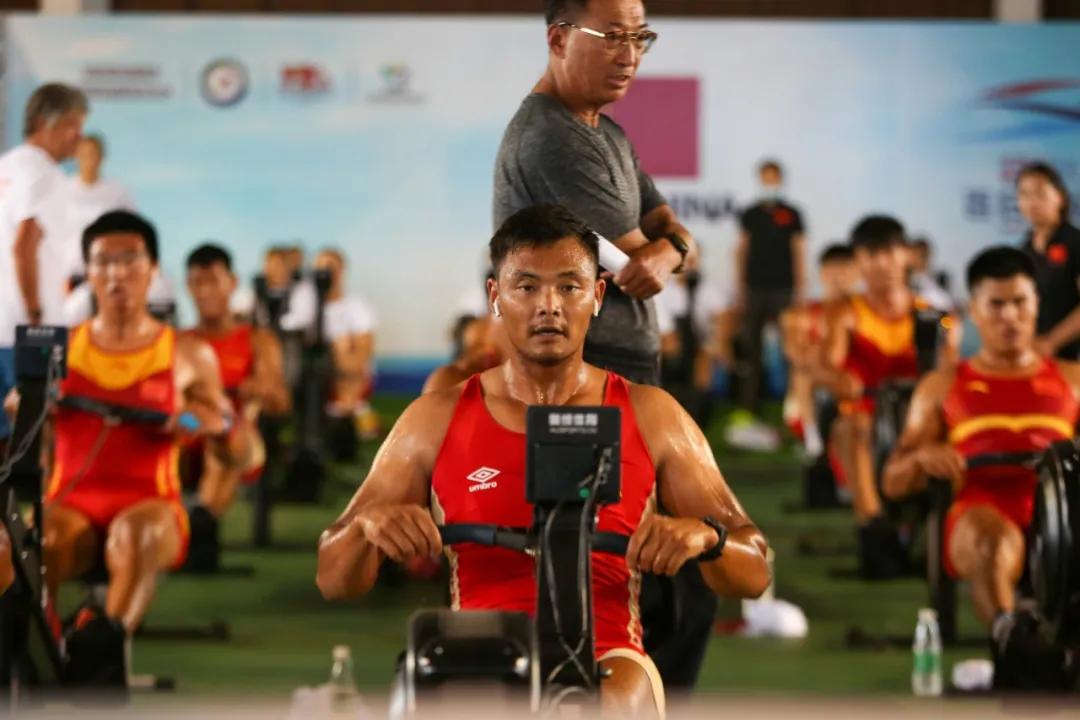 请登录查看高清图