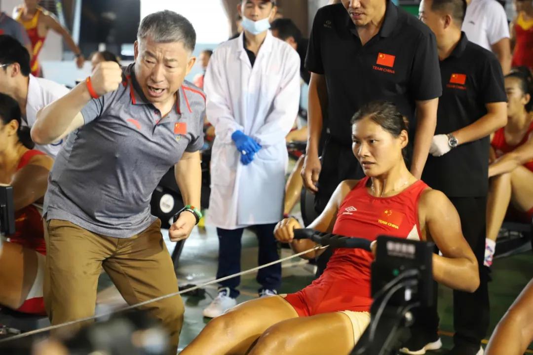 请登录查看高清图