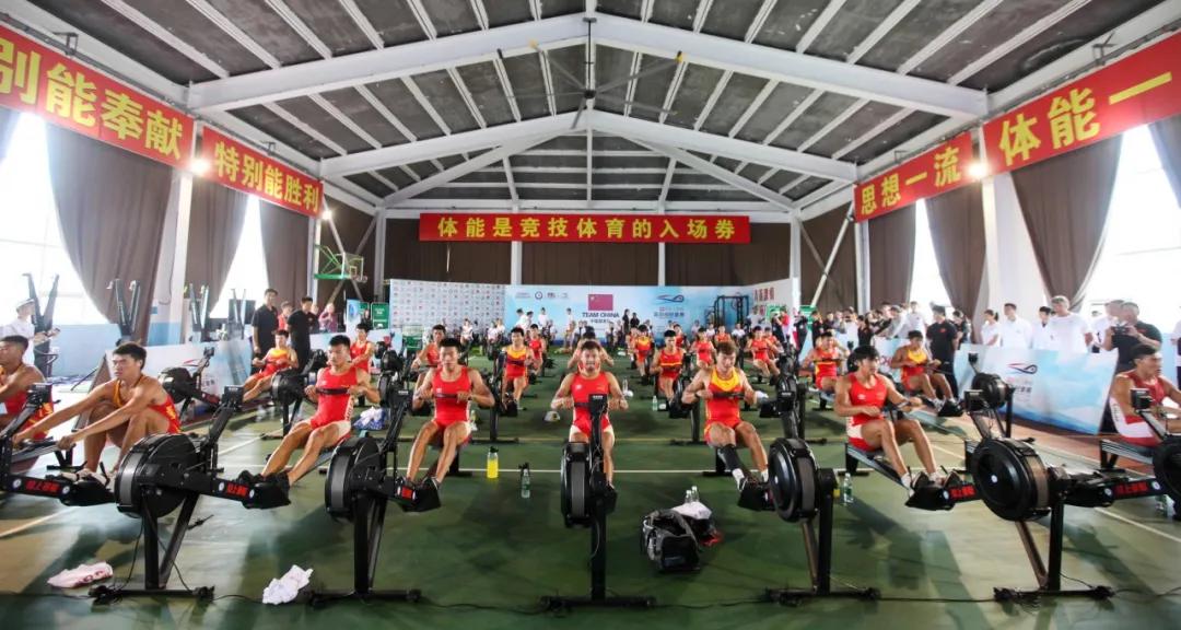 请登录查看高清图