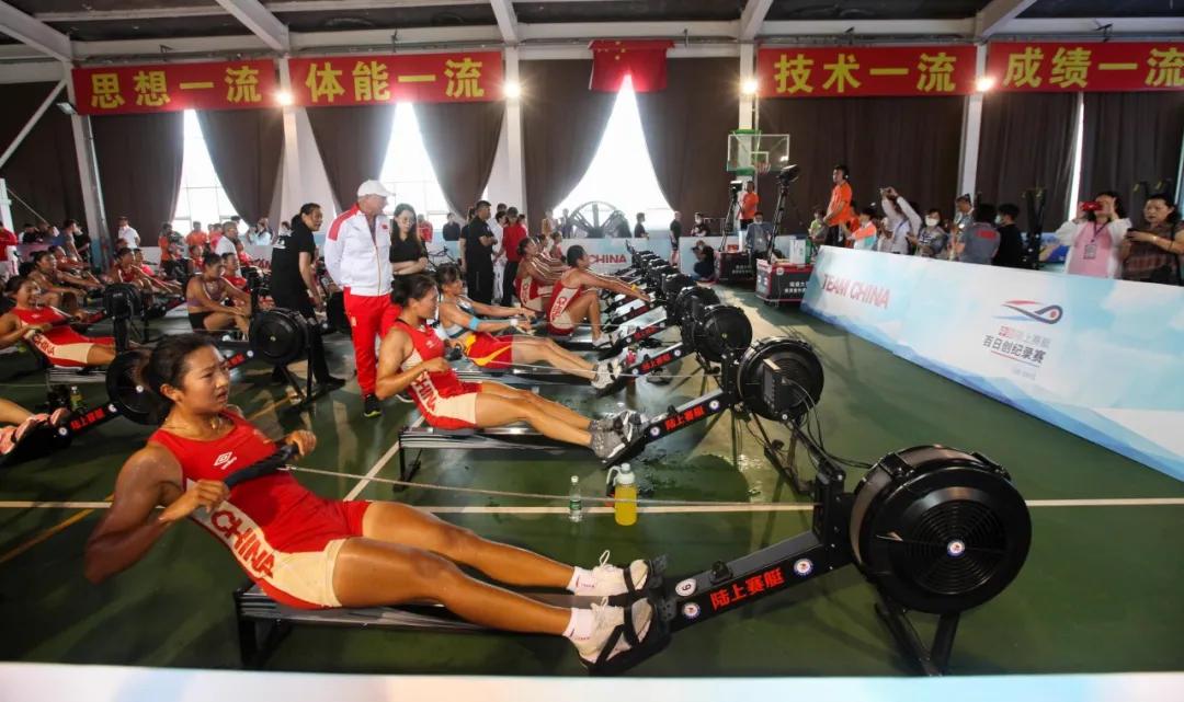 请登录查看高清图