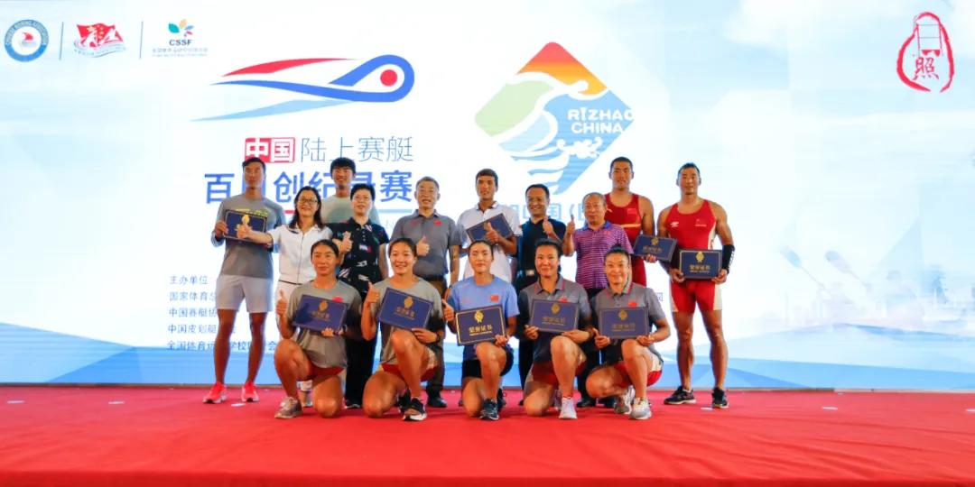 请登录查看高清图