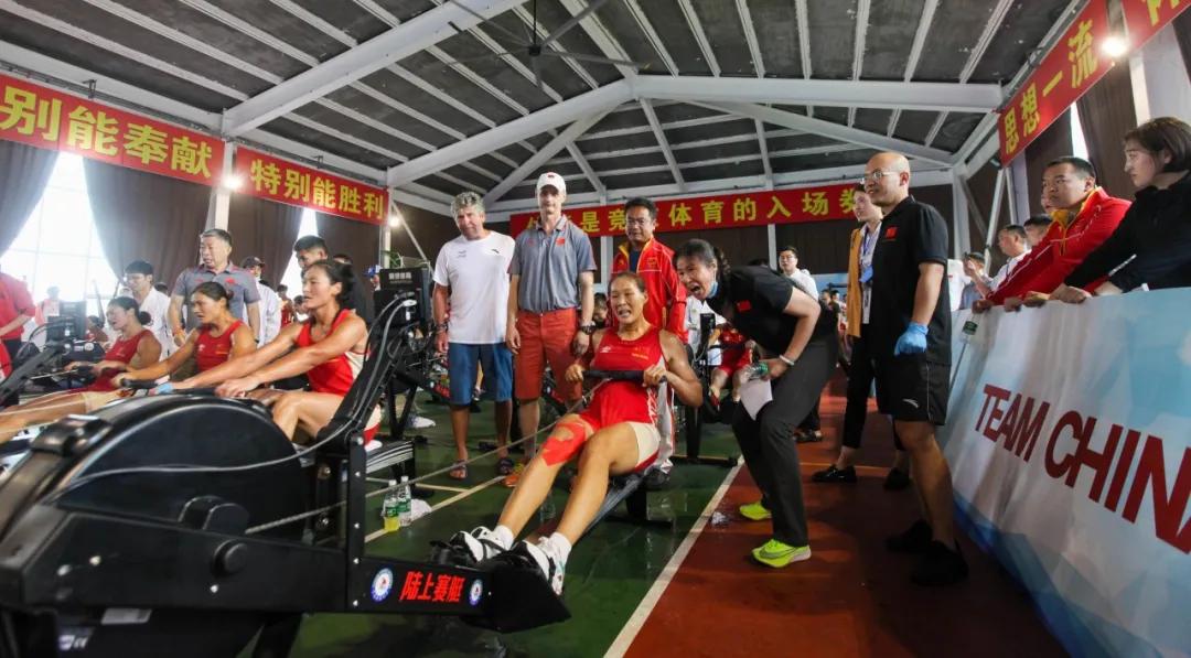 请登录查看高清图