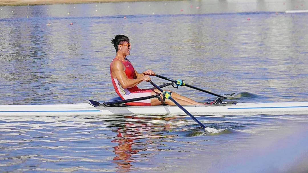 请登录查看高清图