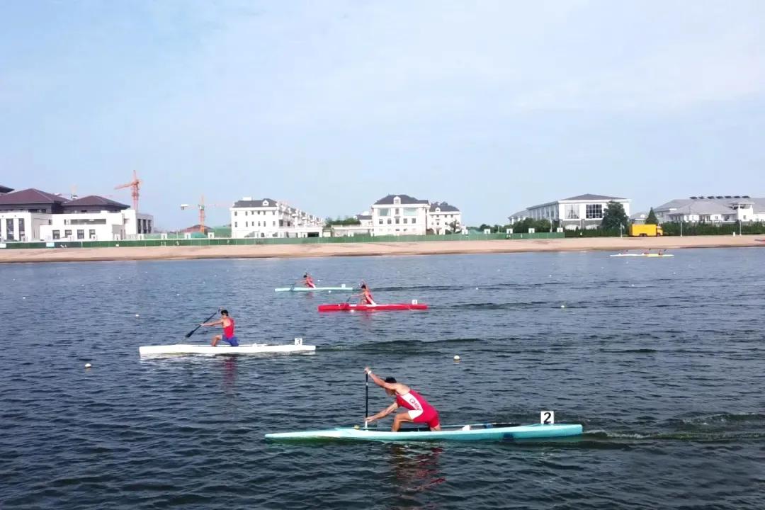 请登录查看高清图