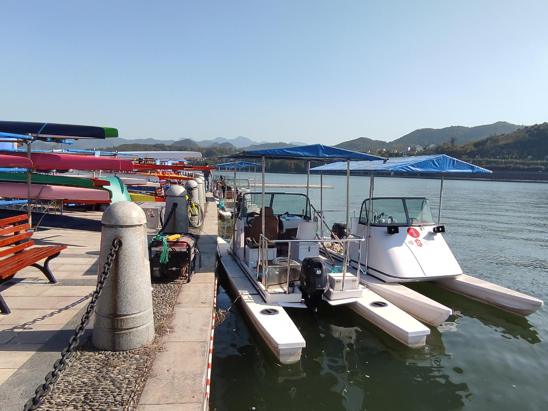 请登录查看高清图