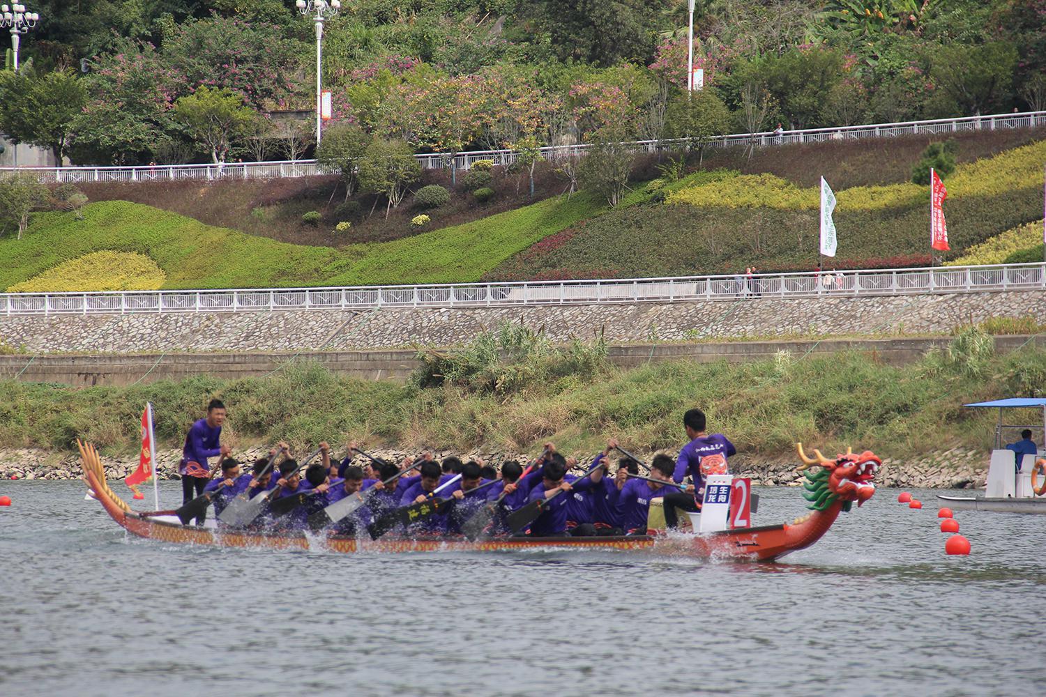 请登录查看高清图