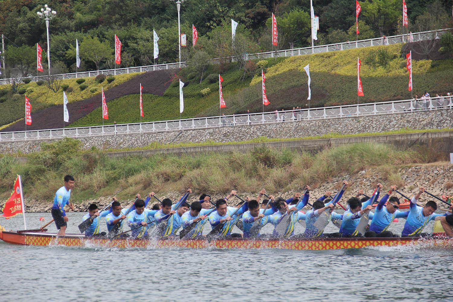 请登录查看高清图