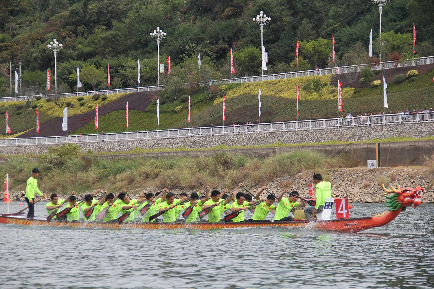 请登录查看高清图