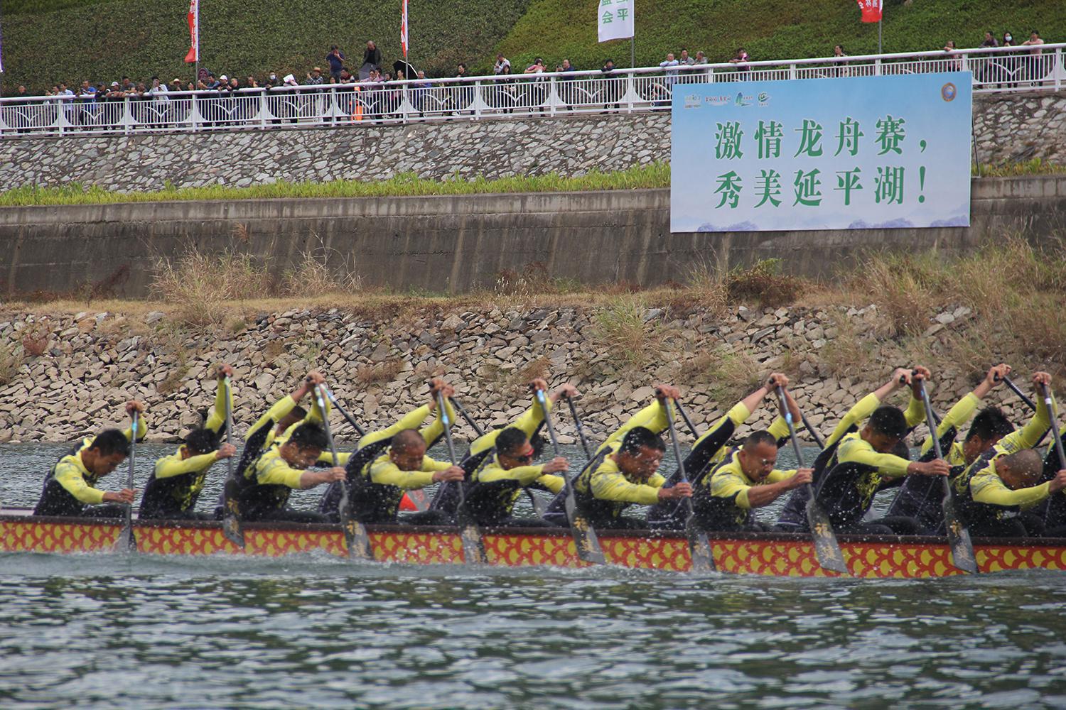 请登录查看高清图