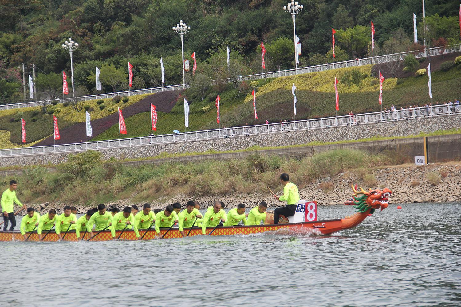 请登录查看高清图