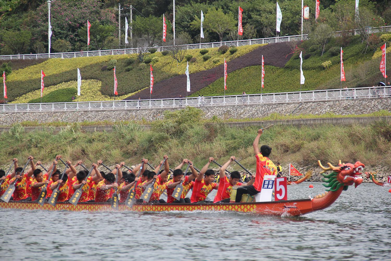 请登录查看高清图