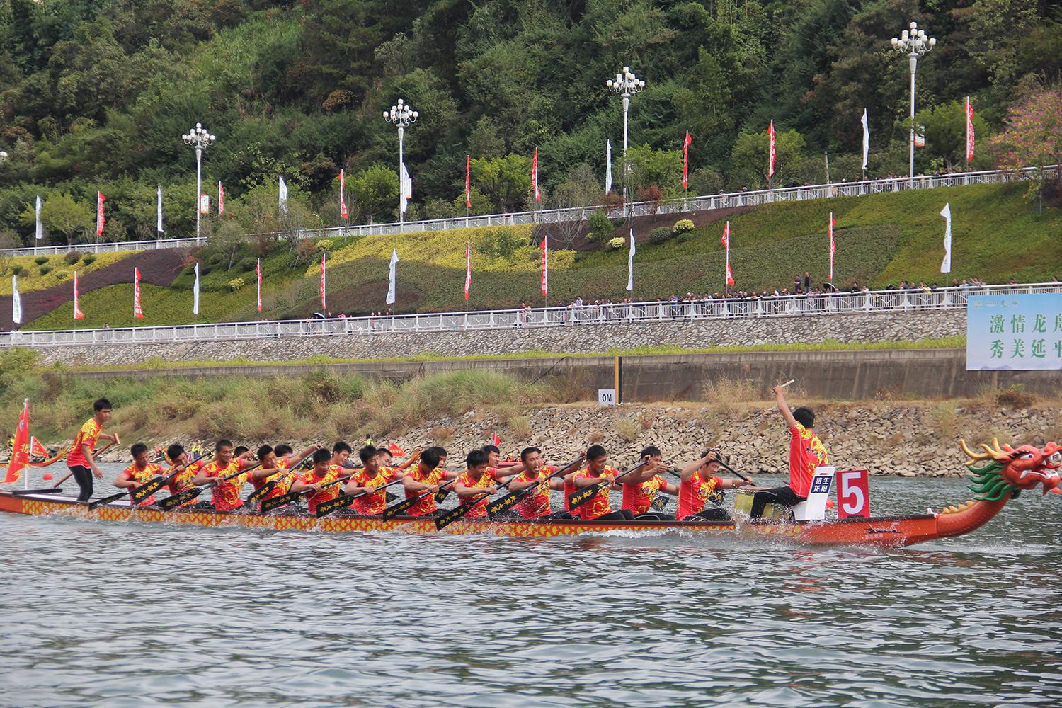 请登录查看高清图