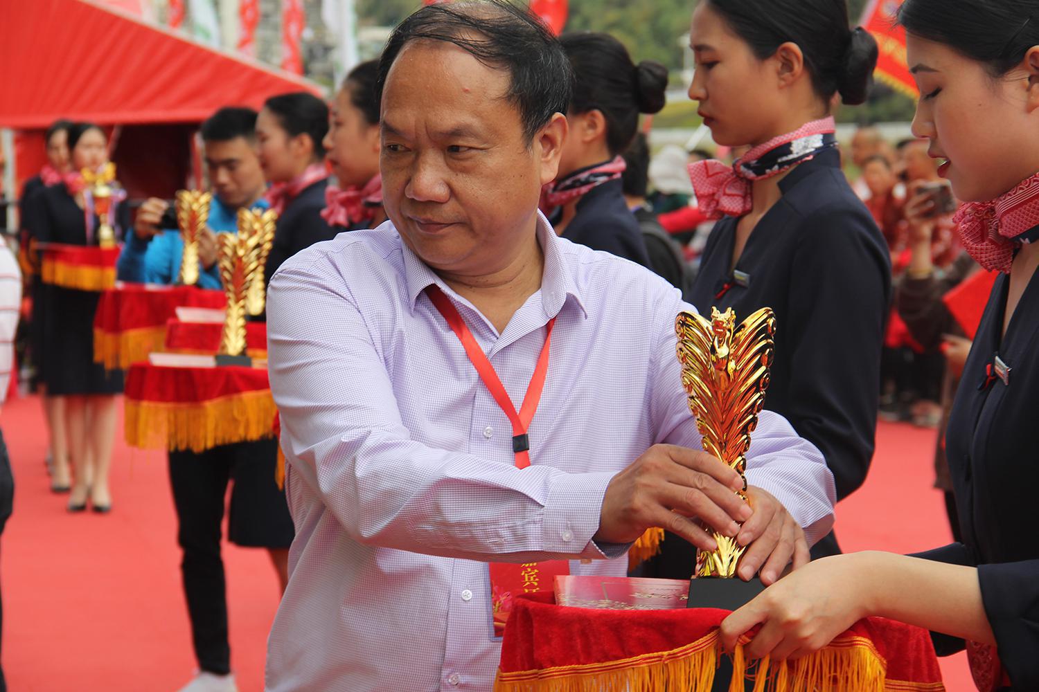 请登录查看高清图