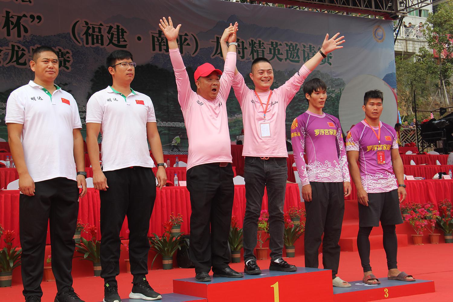 请登录查看高清图