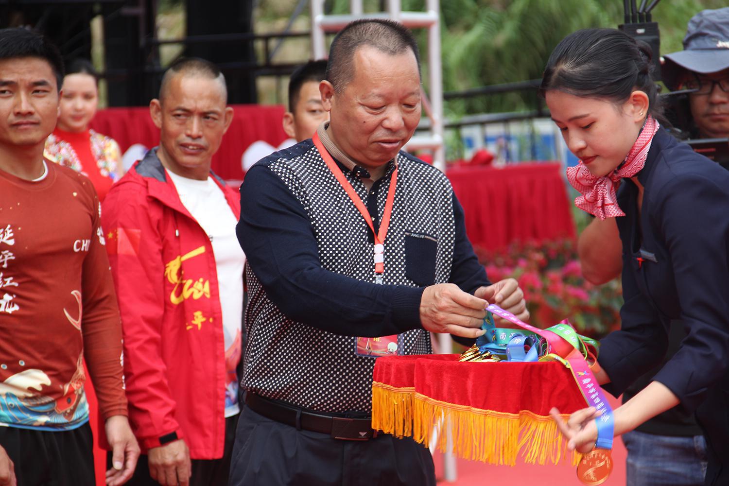 请登录查看高清图