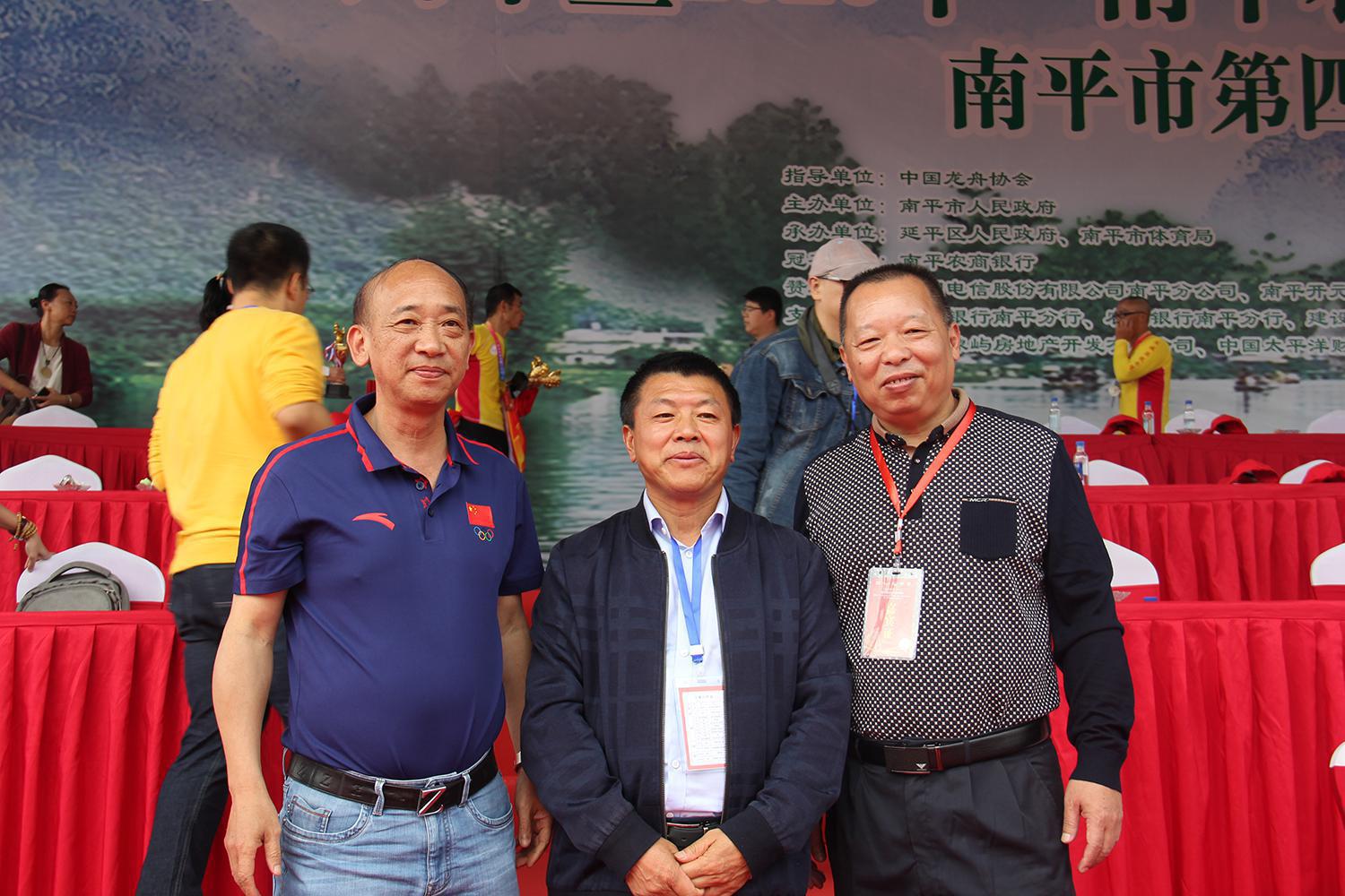 请登录查看高清图