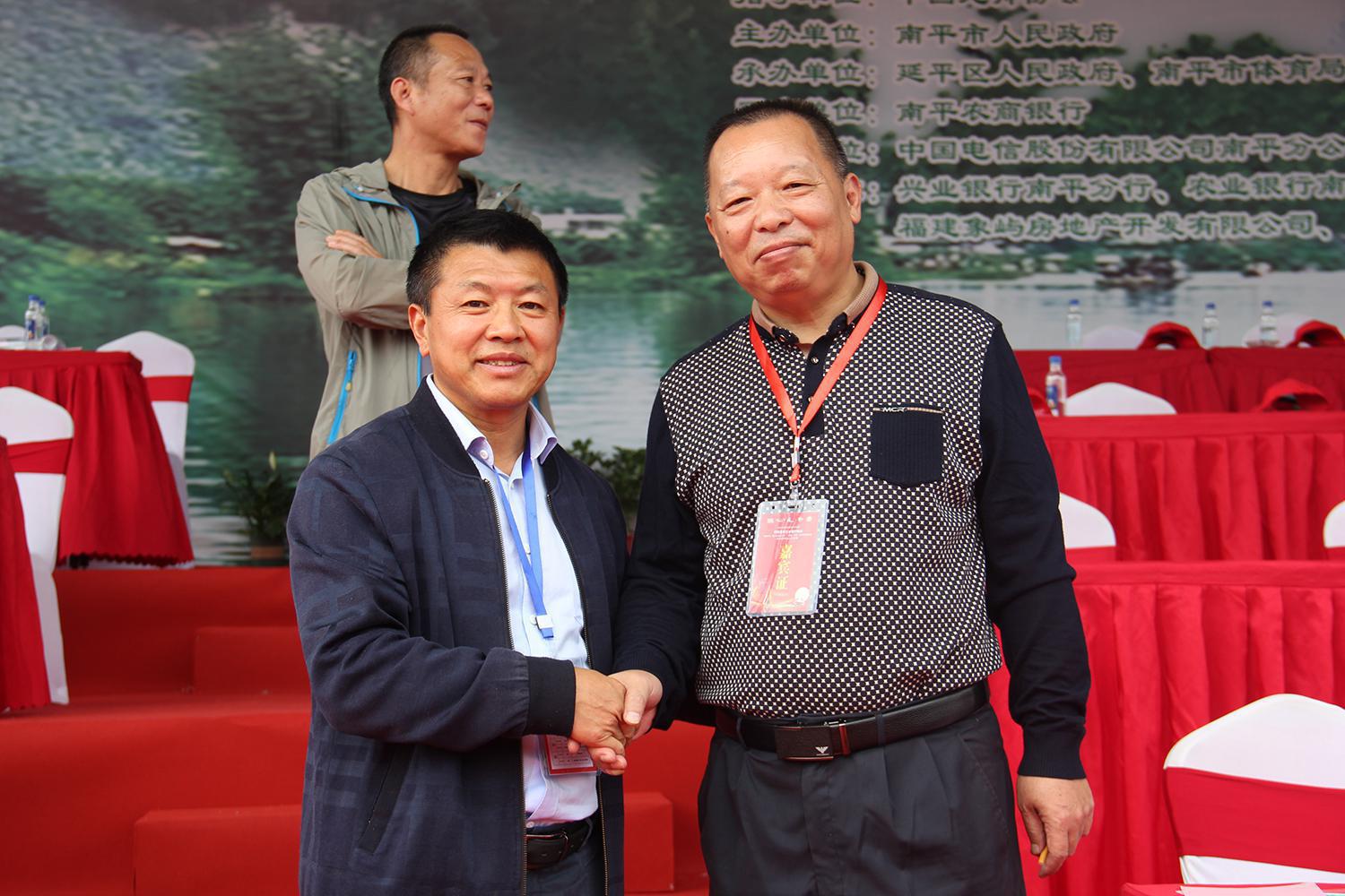 请登录查看高清图