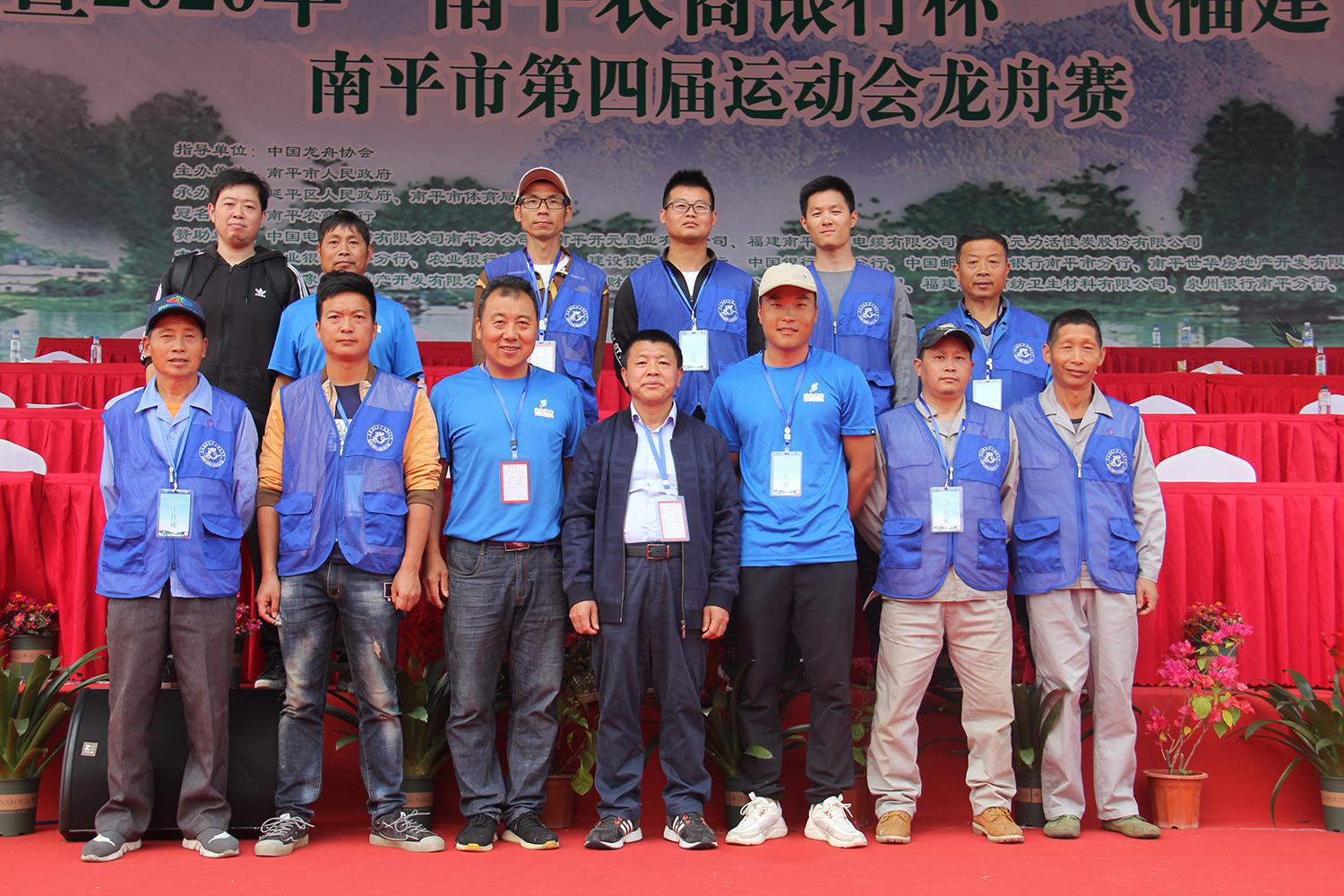 请登录查看高清图