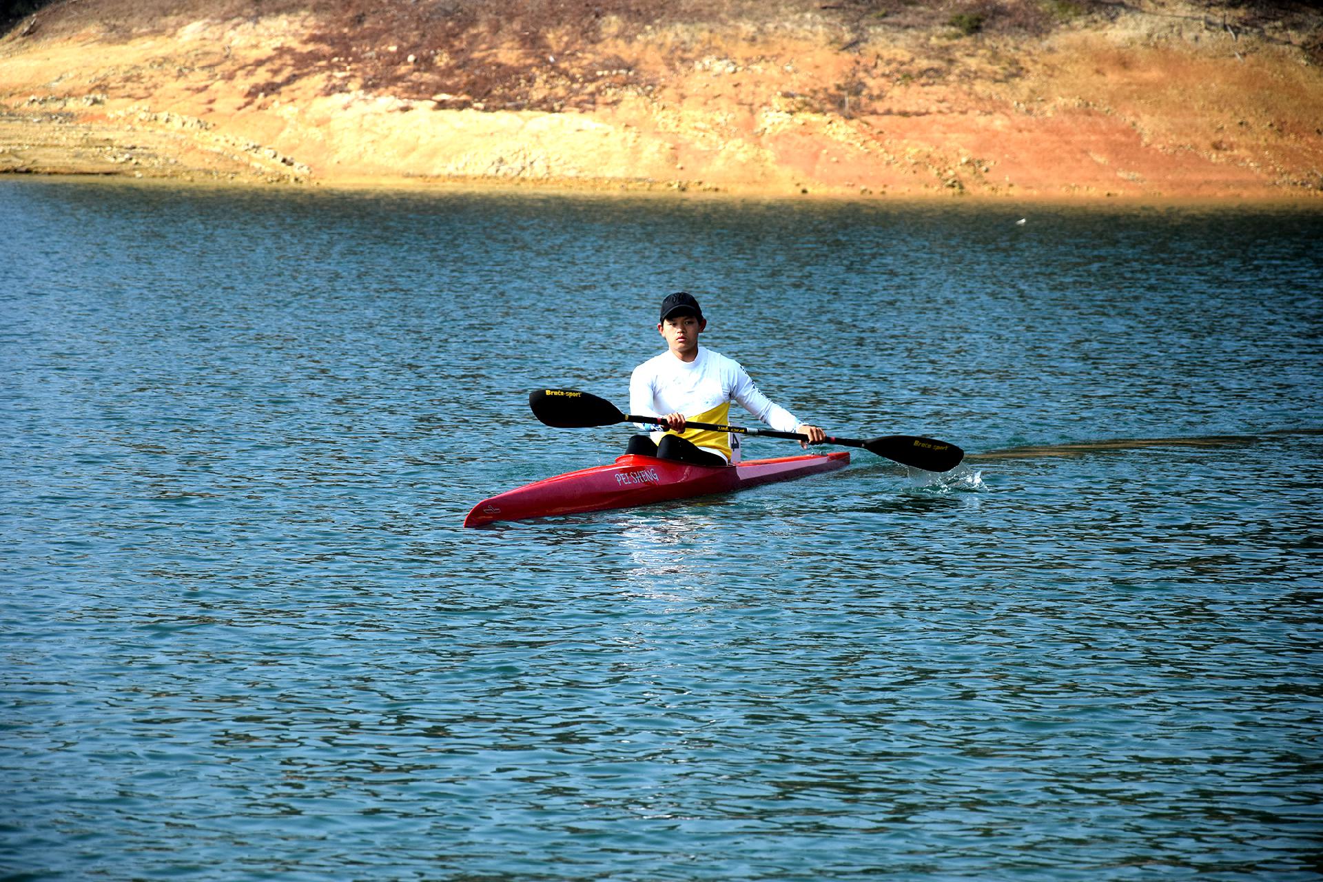 请登录查看高清图