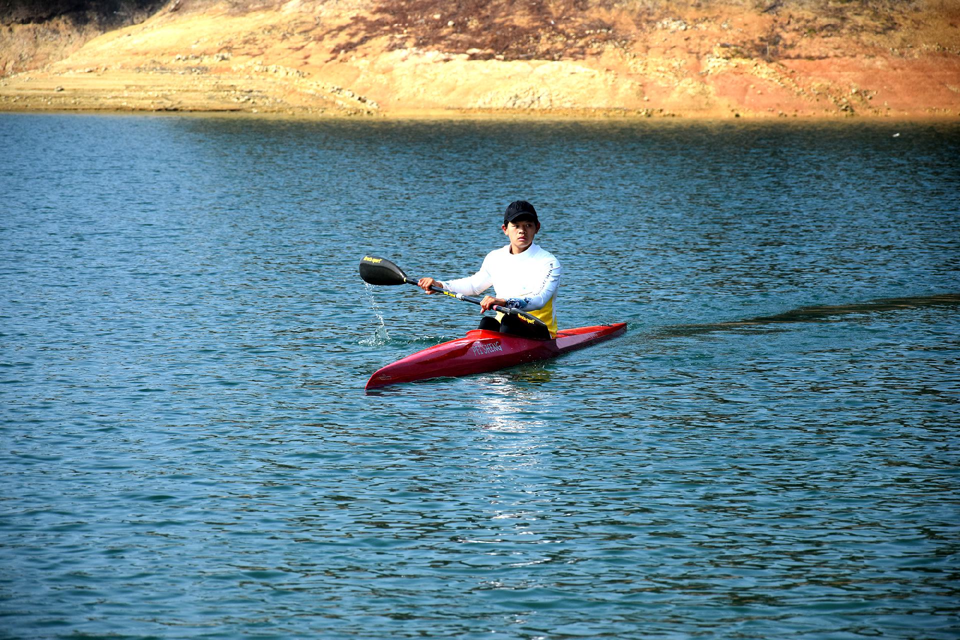 请登录查看高清图