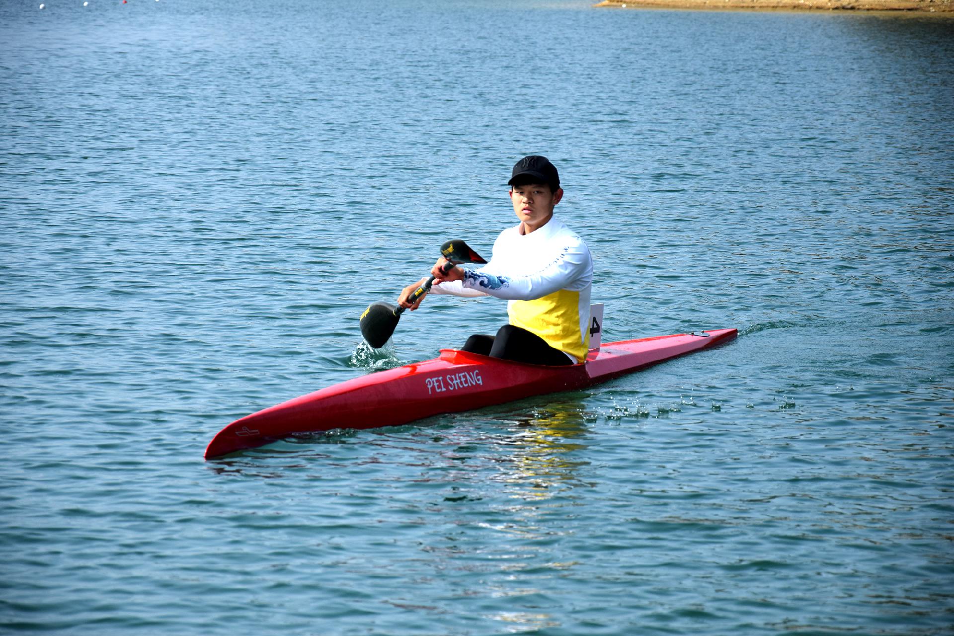 请登录查看高清图